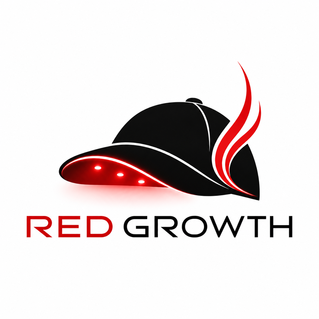 Red Growth